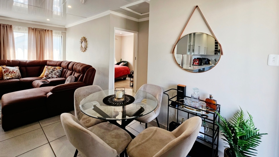 3 Bedroom Property for Sale in Arcata Estate Free State